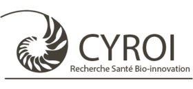 CYROI Logo